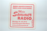 ORF Sommerradio im Bartlhaus [001]