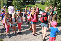 Seisenburg-Kinderferienwanderung+%2f%2f+Seisenburgfreunde+(Fritz+Ebner)+%5b001%5d