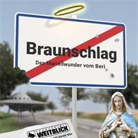 08-27_Plakat-Braunschlag-A3-print