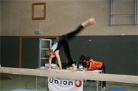 Union Turn 10 Landesmeisterschaft [030].JPG