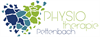 Logo für Physiotherapie Pettenbach - Stefan Mitterschiffthaler