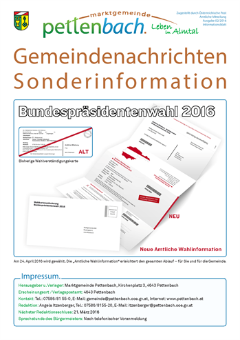 GemNr_Informationsblatt-Wahl[1].pdf
