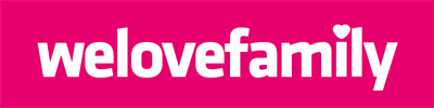 Logo für Welovefamily