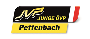 Logo für JVP Pettenbach