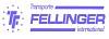 Logo von Fellinger Kurt Transportgesellschaft mbH
