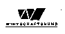 Logo von Wirtschaftsbund Pettenbach