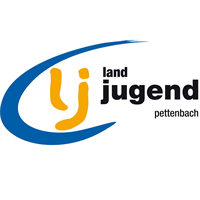 Logo für Landjugend Pettenbach