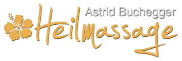 Logo für Heilmassage
