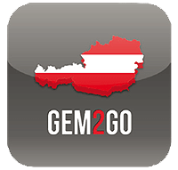 Gemeinde-App "Gem2Go"