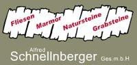Alfred Schnellnberger GmbH