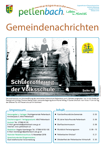 GemNr_05-18_PDF.pdf