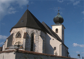 Kirche Magdalenaberg_2