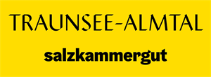 tourismusverband_traunsee-almtal_logo