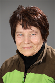 Carmen Löberbauer