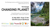 Vernissage_Changing_Planet_Einladung-V1