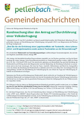 GemNr 04-13_Informationsblatt.jpg