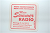 ORF Sommerradio im Bartlhaus [001].JPG