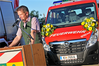 Fahrzeugsegnung Feuerwehr Magdalenaberg [090].JPG