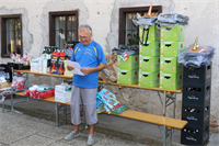 6  Knittelturnier der Marktgemeinde Pettenbach [096].jpg