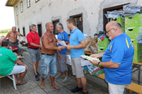 6  Knittelturnier der Marktgemeinde Pettenbach [101].jpg