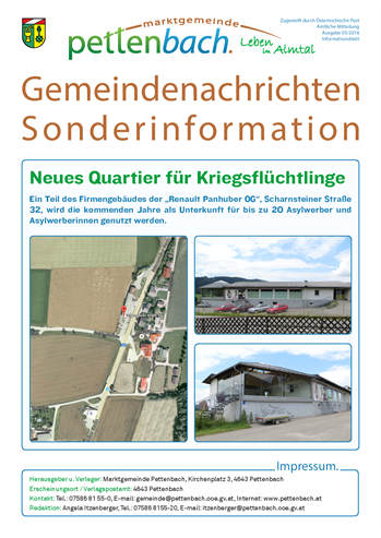 GemNr_05-16_Informationsblatt.pdf