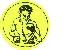Logo von Union Boxclub Salzkammergut