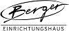 Logo von Berger Franz Einrichten & Wohnen