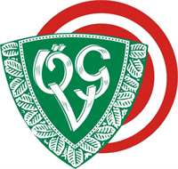 Logo für Hundesportverein ÖGV Almtal