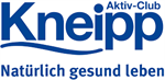 Logo für Kneipp-Bund Pettenbach
