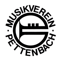 Logo für Musikverein