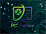 Logo für PC Piefke e.U.
