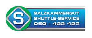 Logo für Traunstein Taxi - Anrufsammeltaxi in der Region Traunsee-Almtal