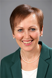 Sonja Baldinger