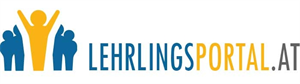 logo-lehrlingsportal-700x351.jpg