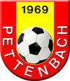 Logo für Union Pettenbach- Fußball