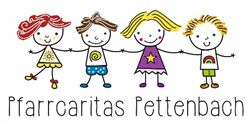 Logo für Pfarrcaritas-Kindergarten Pettenbach