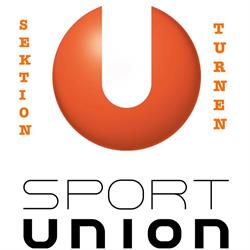 Logo für Union Pettenbach, Sektion Turnen