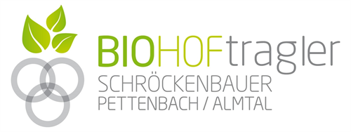 Foto für Biohof Tragler - "Schröckenbauerngut"