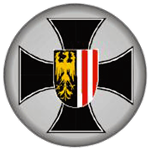 Logo für Kameradschaftsbund Pettenbach