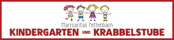 Foto für Pfarrcaritas-Kindergarten und Krabbelstube Pettenbach