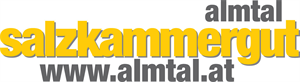 Tourismusverbhand_Almtal-Salzkammergut_Logo