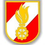 Logo für Freiwillige Feuerwehr Gundendorf