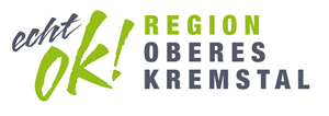 OK_Region Oberes Kremstal
