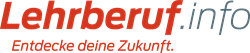 Lehrberuf_Logo_1000