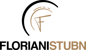 Logo von Floriani - Stub´n