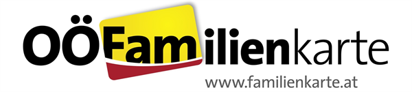 Familienkarte-Logo.jpg
