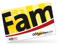Familienkarte-Logo1.jpg
