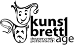 Foto für Kunstbrettl AG´e Pettenbach
