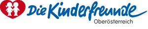 EKiZ_Kinderfreunde-Oberoesterreich-Logo.png