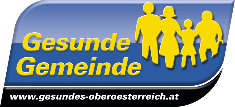 Gesunde_Gemeinde-Logo-transparent